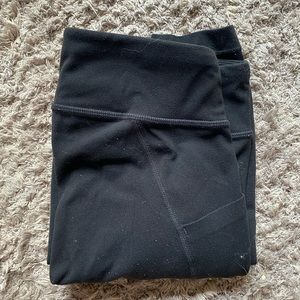 athleta girl leggings